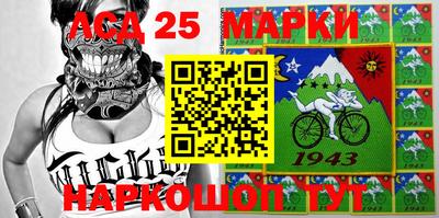 шишки Пушкино