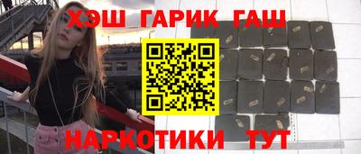 скорость Пугачёв